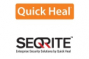 Quickheal Seqrite Protected Campuses 
