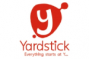 Yardstick 