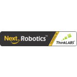 Next Education - Robotics