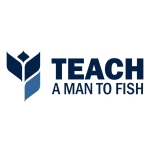Teach a Man to Fish