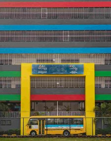Campus