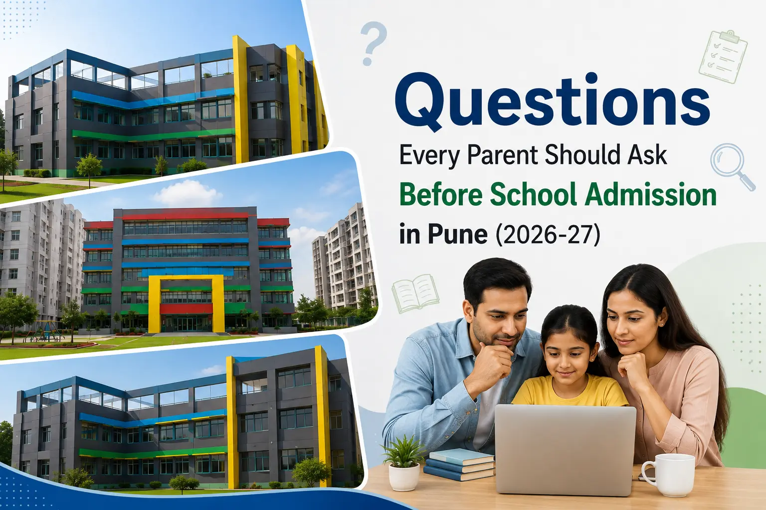 cbse school admissions 2026 pune