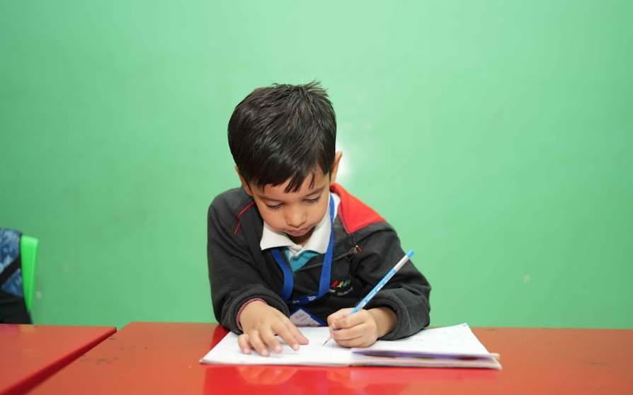 cbse admissions 2026 pune
