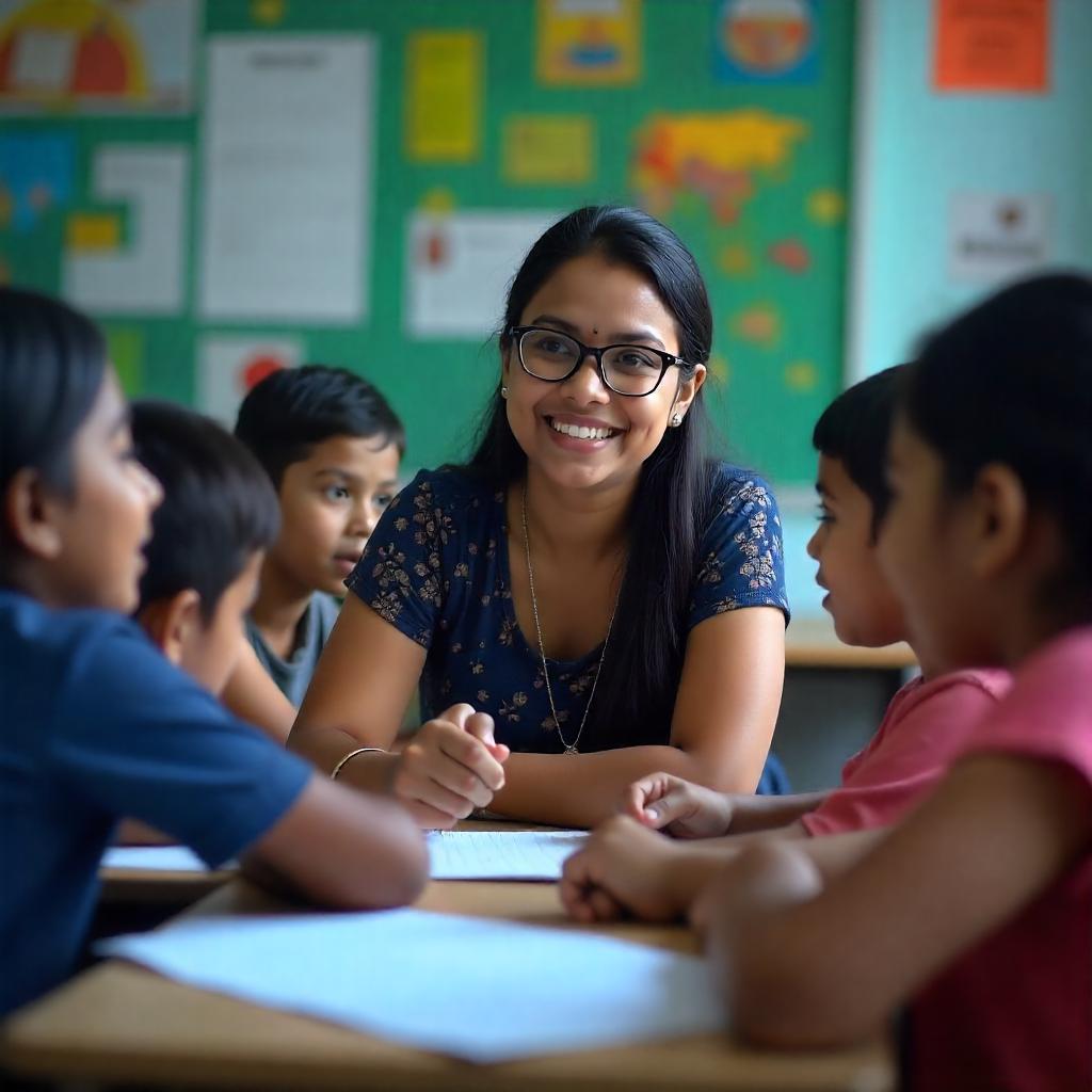 10 Reasons that Make The Orbis School the Best CBSE School in Pune