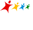 Orbis-School