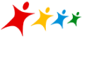 Orbis-School