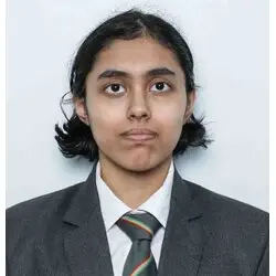 Adweta Kar