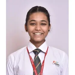 Ayrissa Bindu