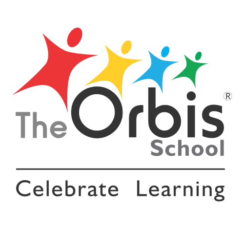 Admission 2024-25 for Secondary (Class 9 to 10) at The Orbis School Keshav Nagar Branch, Pune