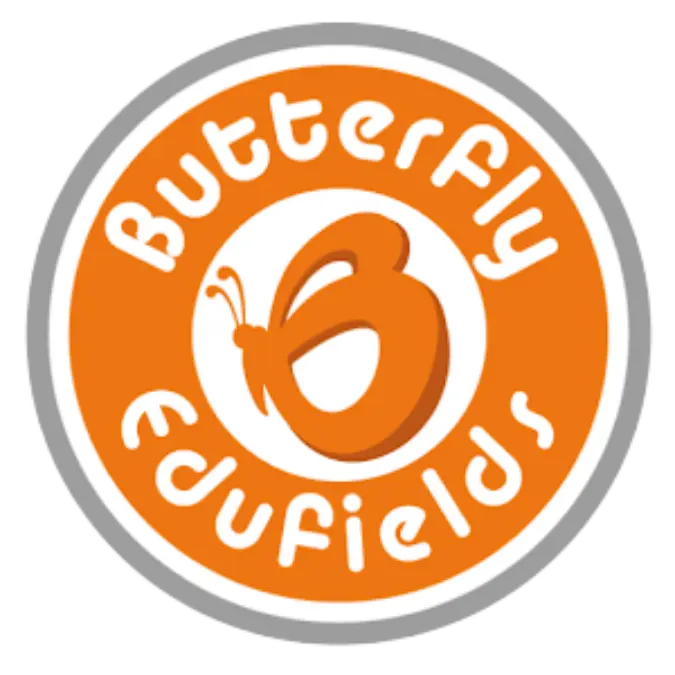 ButterflyEduFields