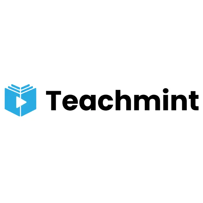 logoteach