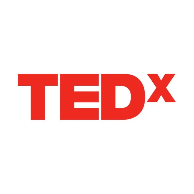 tedx4450