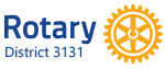 rotary logo1
