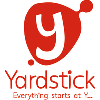 yardstick 1