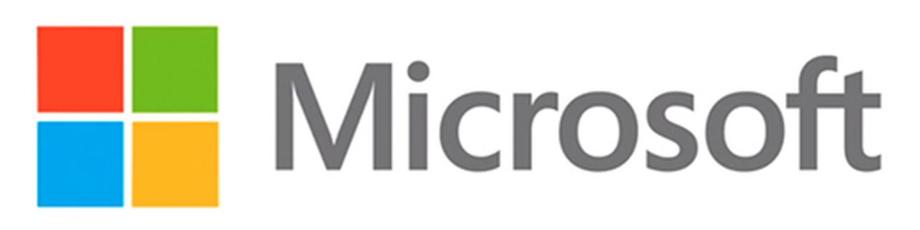 Microsoft Enabled Services 