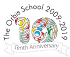 The Orbis school Tenth Anniversary