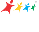 The Orbis School Pune (CBSE)
