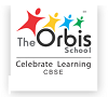 The Orbis school Tenth Anniversary