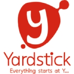 Yardstick
