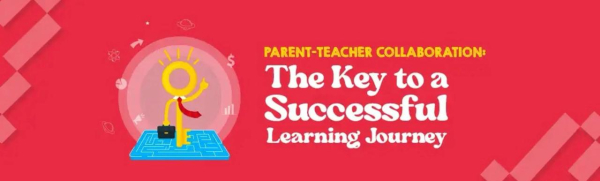 Parent-Teacher Collaboration for Student Success in CBSE Schools