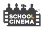 School Cinema 