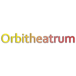 Orbitheatrum