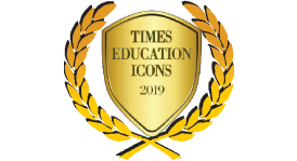 Times Education Icon Awards