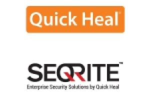 Quickheal Seqrite Protected Campuses