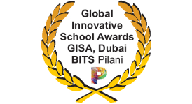 Global International School Award (GISA)