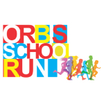 Orbis Run