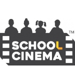 School Cinema
