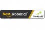 Next Education - Robotics 