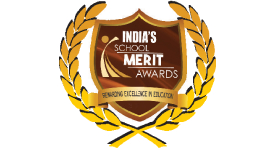 Education Today - School Merit Awards - Holistic Develepment