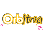 Orbitria