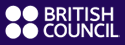 Interschool British Council
