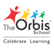 The Orbis school Tenth Anniversary